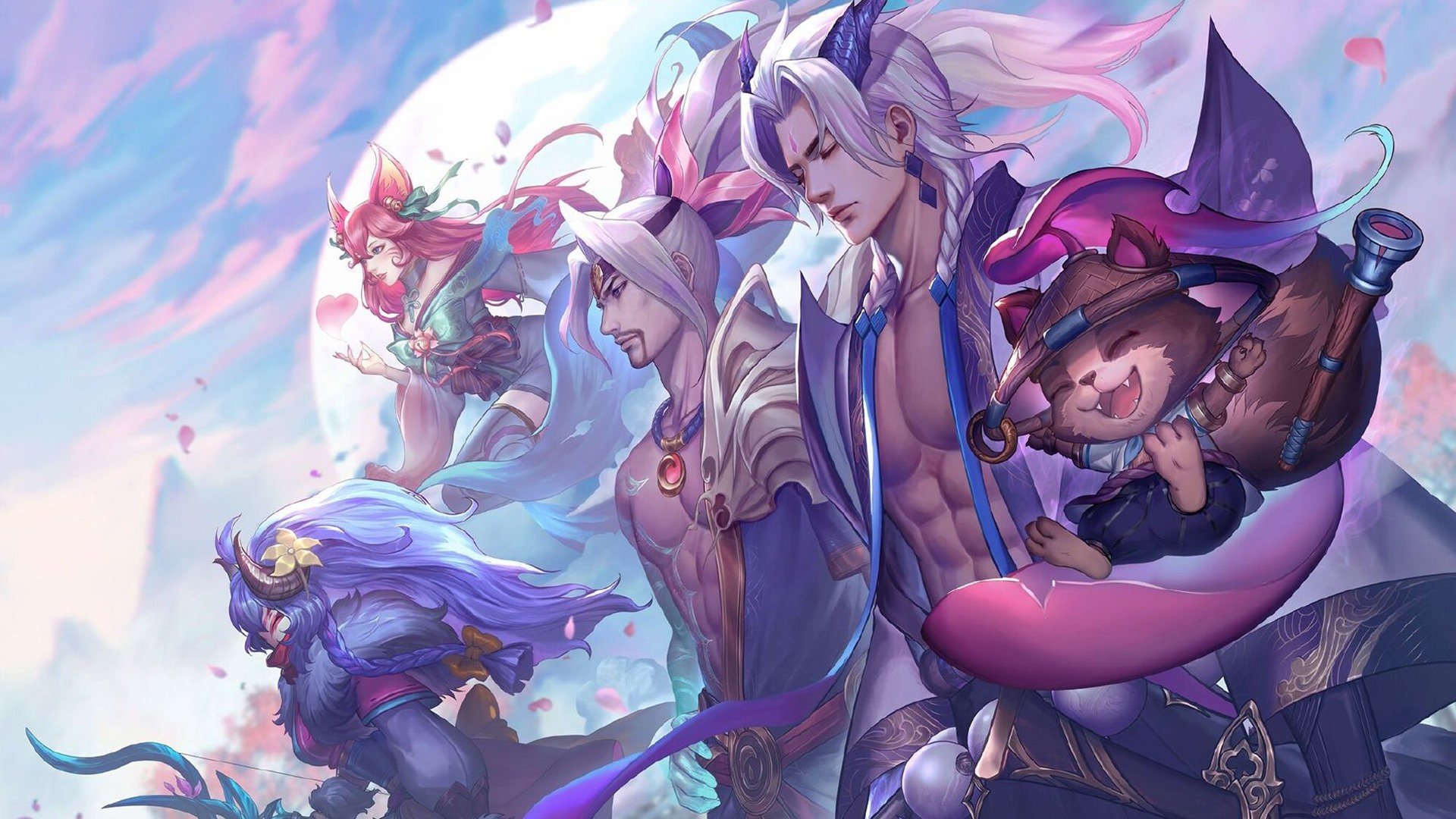 法国新一代天才崭露头角,潜能巨大