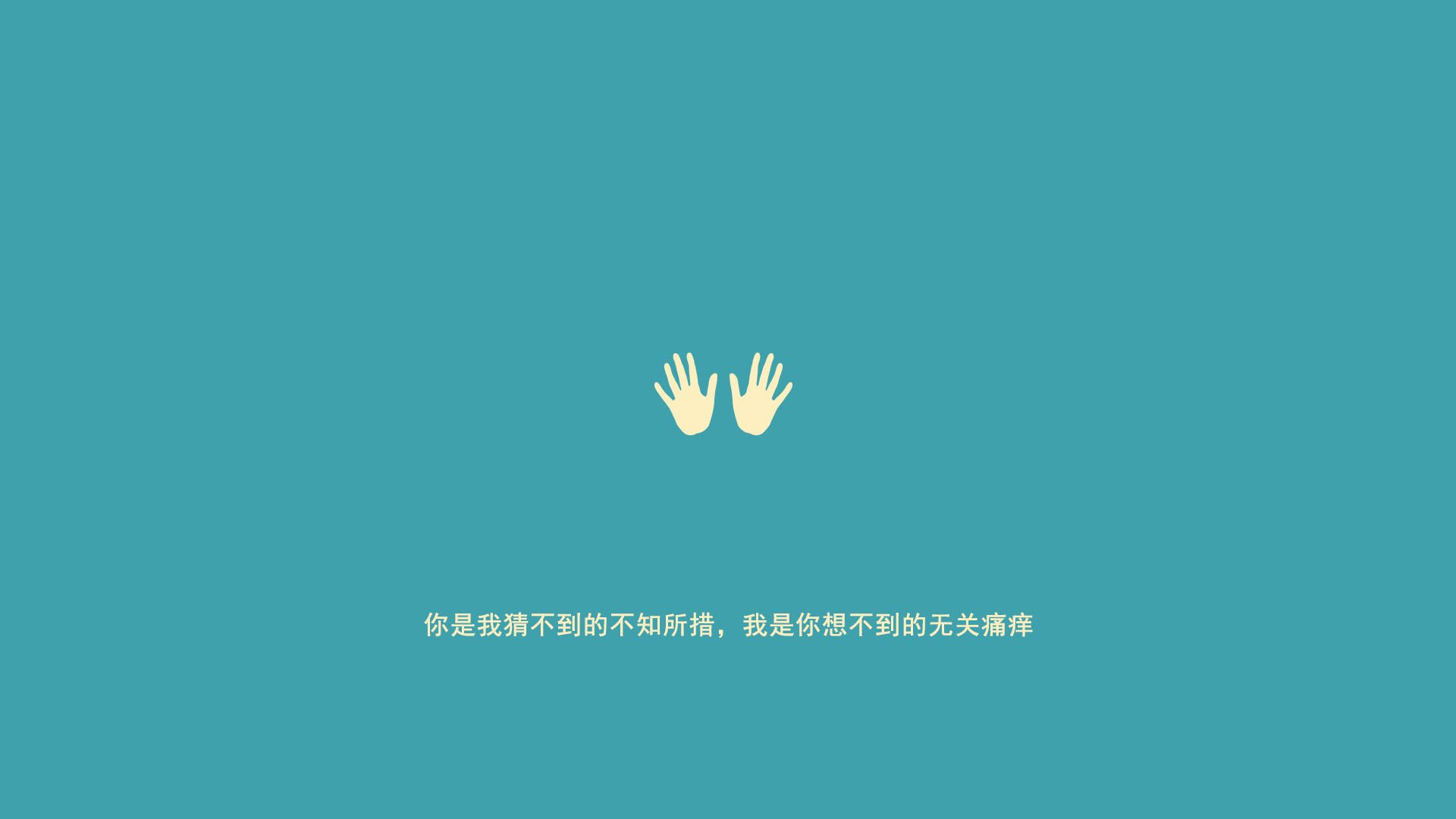 波波维奇决赛发挥稳定赢得掌声,波波维奇胜场最新2021