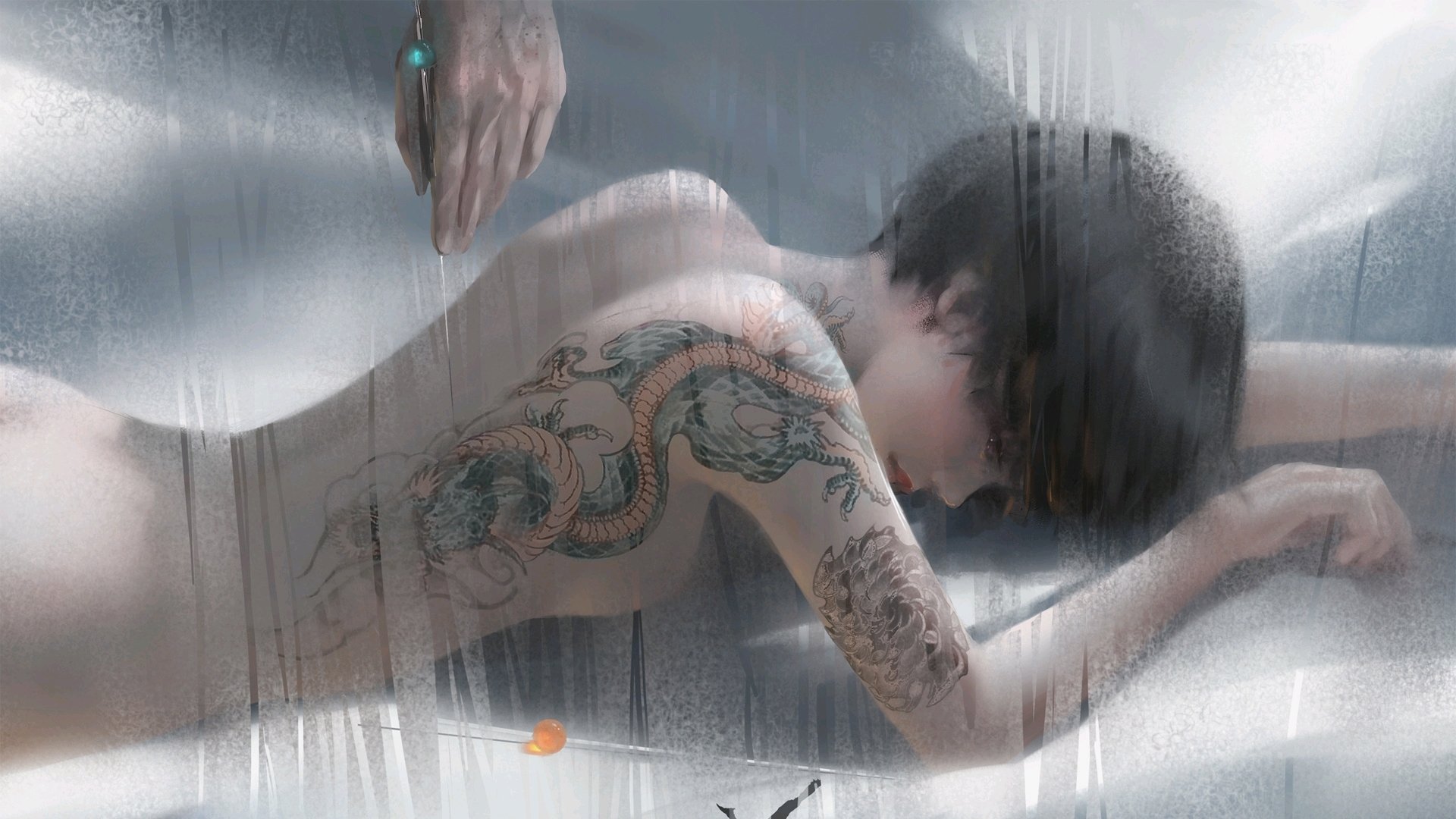 波波维奇决赛发挥稳定赢得掌声,波波维奇胜场最新2021