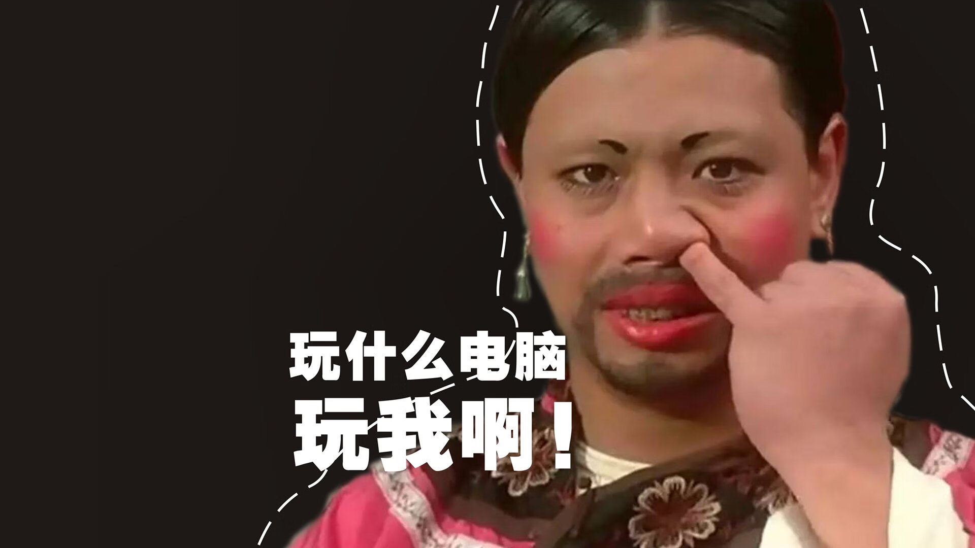 澳大利亚橄榄球的复兴计划，如何走向国际舞台巅峰？，澳大利亚橄榄球比赛规则