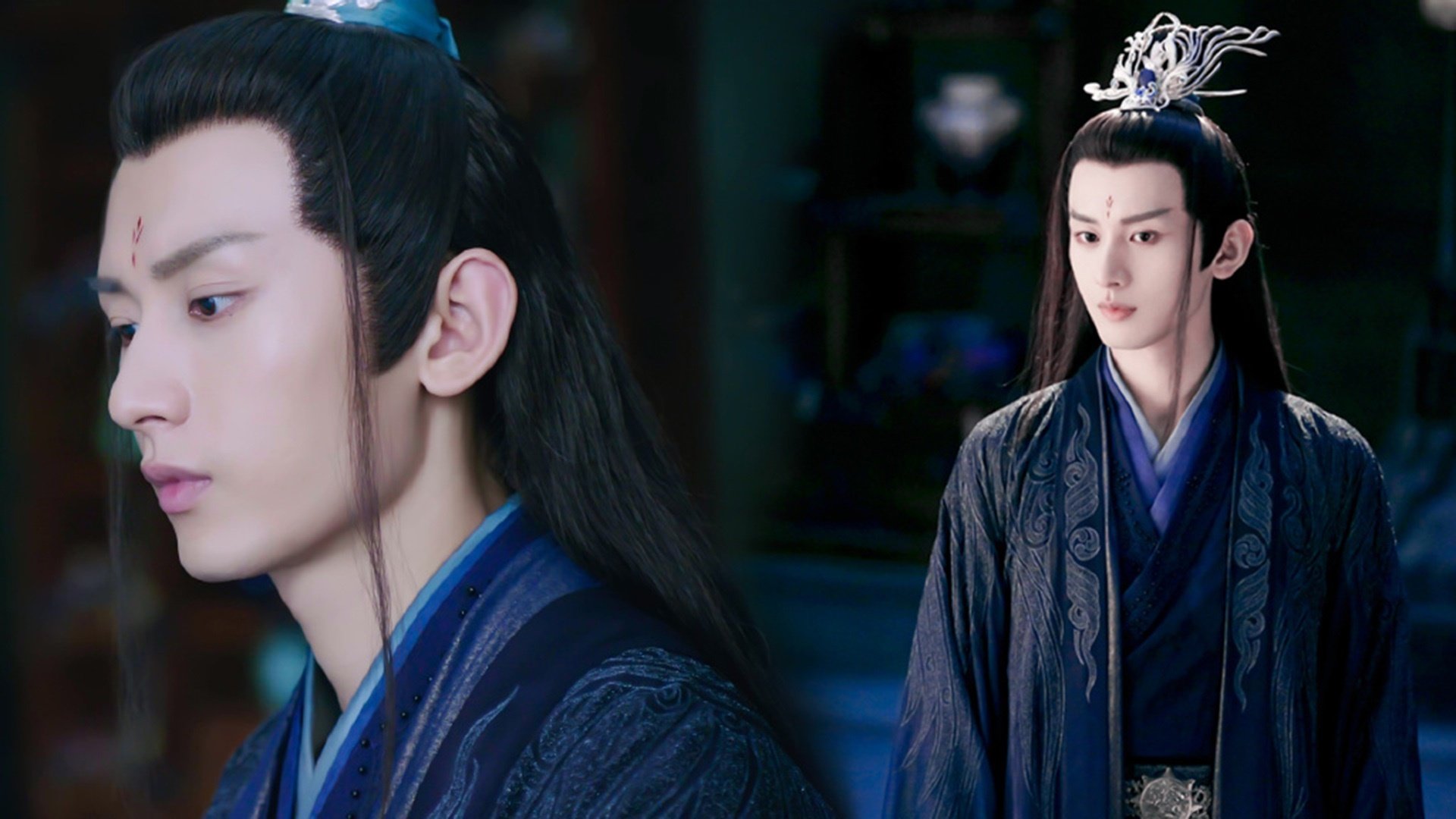 由大数据驱动的足球赛事预测模型逐步成熟,足球大数据模型算法!