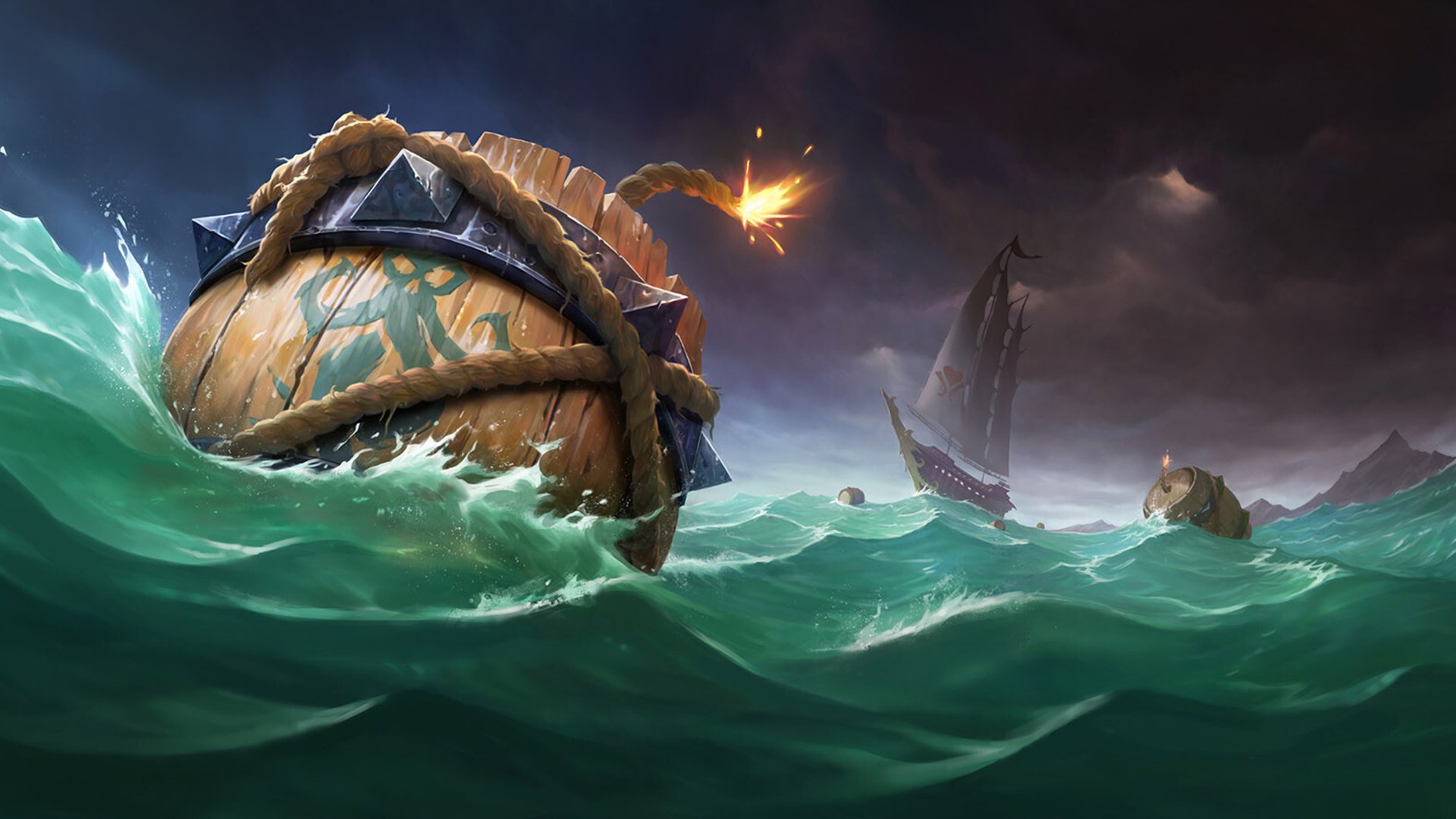 由大数据驱动的足球赛事预测模型逐步成熟,足球大数据模型算法!