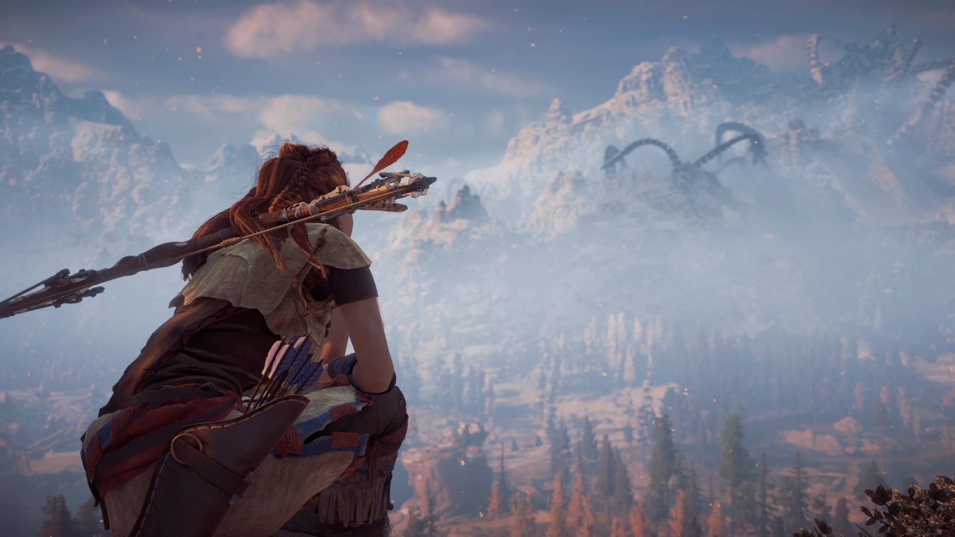 球迷创作主题画展登陆城市地标传播体育文化魅力与情怀，球迷简笔画