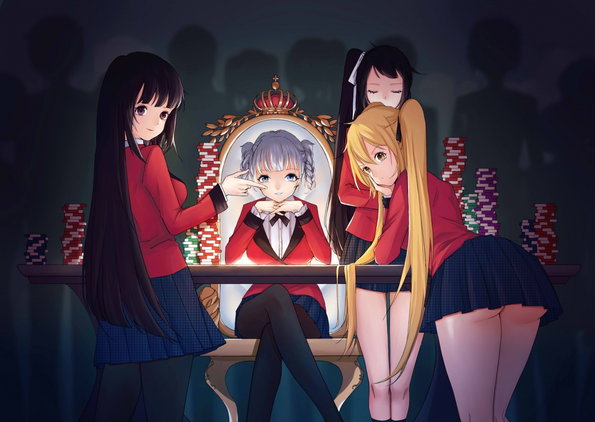 福特的防守技术为全黑队提供了坚不可摧的防线保障,nba福特