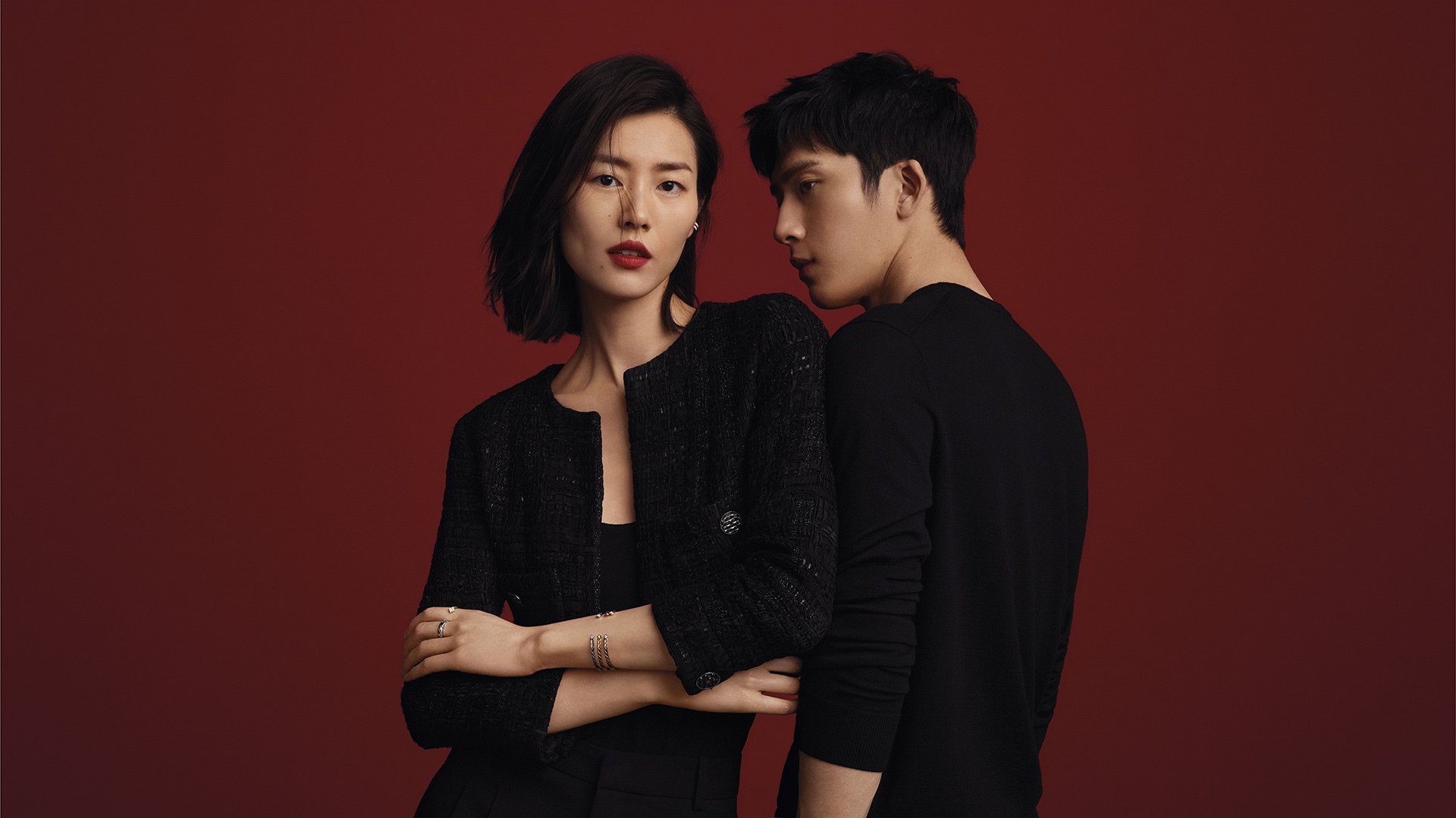 科斯决赛精彩瞬间成为赛场焦点，科斯决赛精彩瞬间成为赛场焦点视频