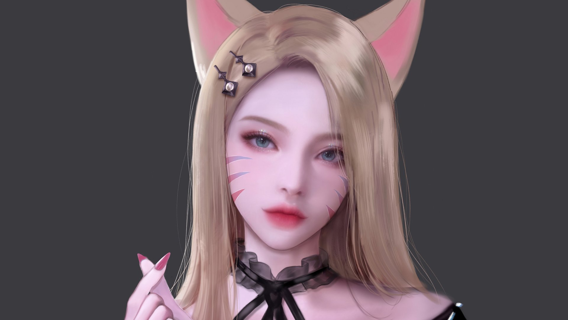 终点拼速！乌兰多展现冲刺爆发力，乌兰chabu