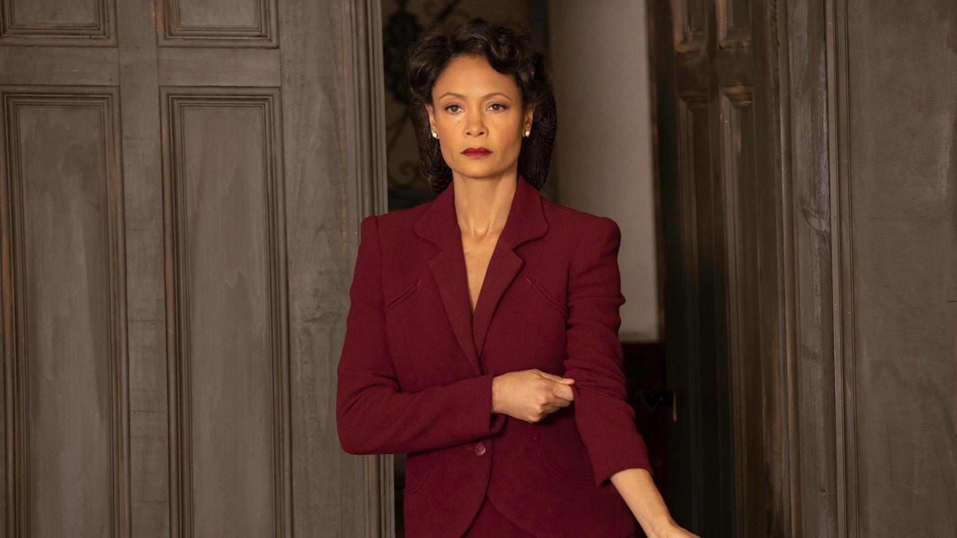 美洲杯决赛激烈拼搏:胜利的荣耀属于最勇敢的那一队,美洲杯决赛打平