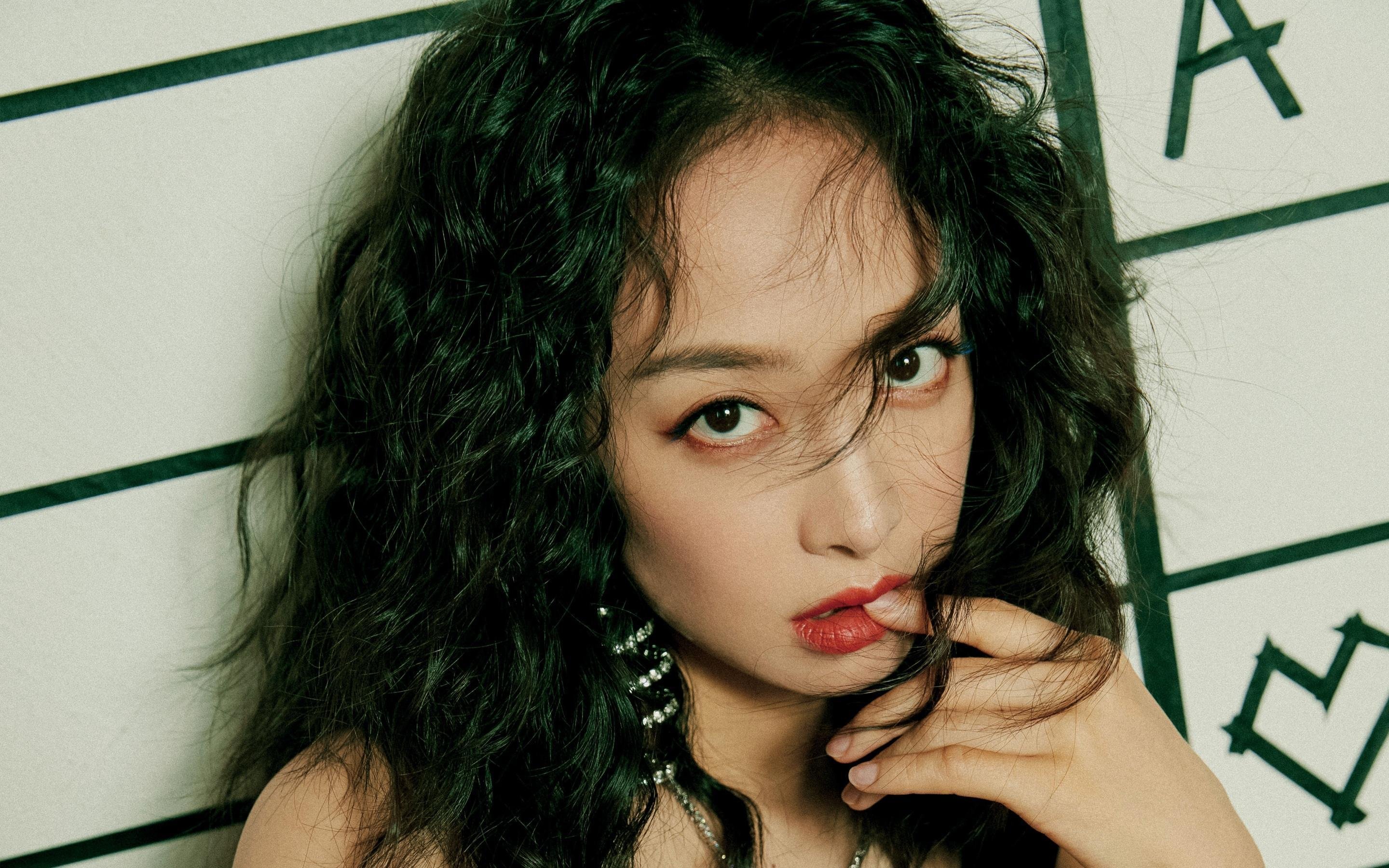 美洲杯绝杀瞬间：逆境中的勇者最终胜出，美洲杯决赛120分钟