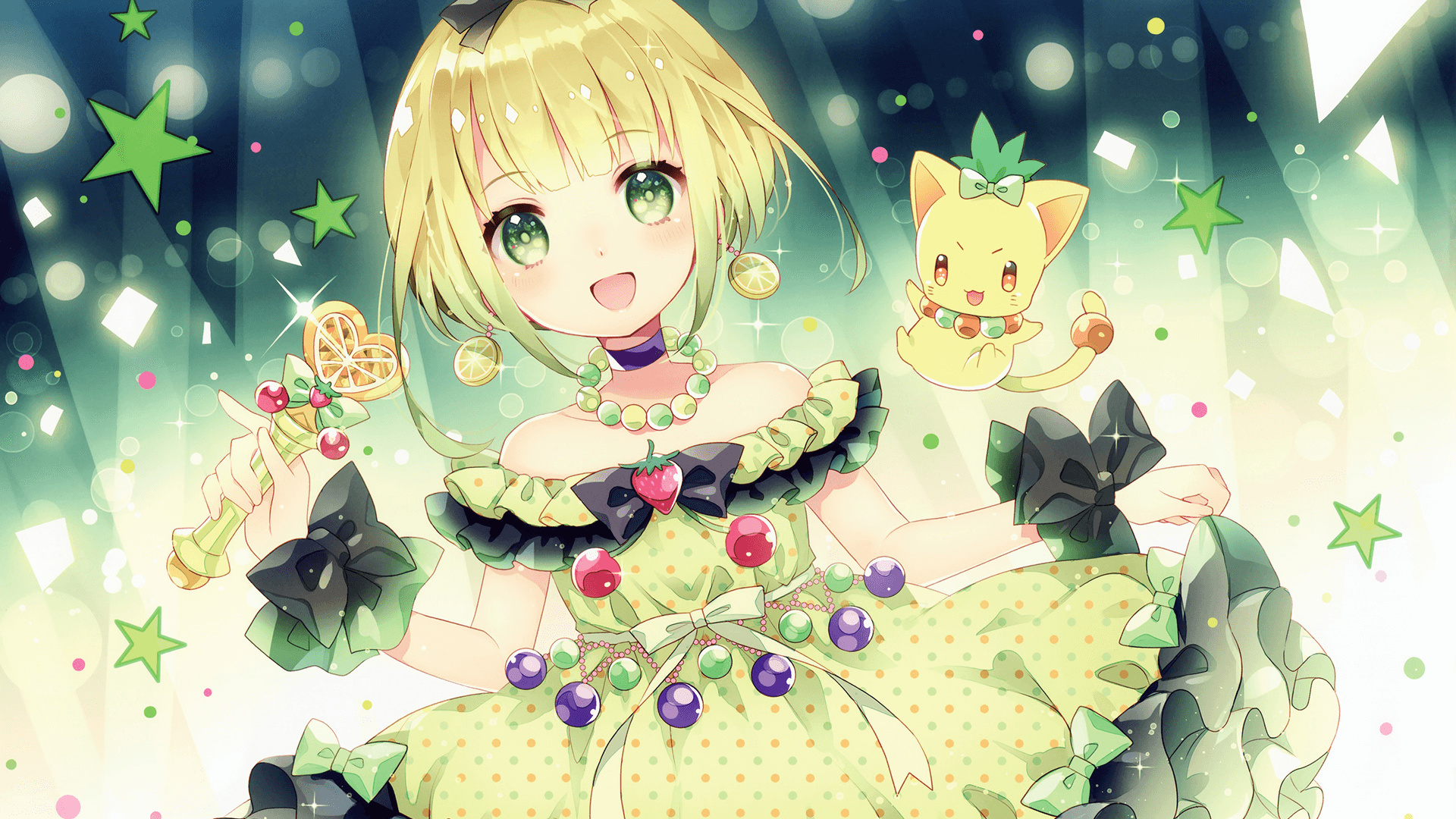 美洲杯的线上线下观赛融合发展，美洲杯网上直播