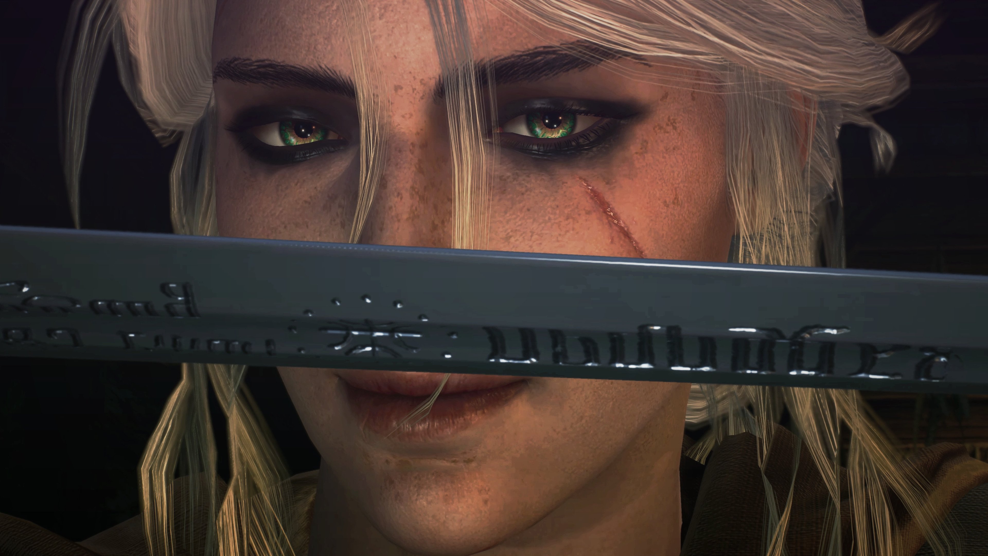 苏炳添出席新跑鞋发布活动担任嘉宾，苏炳添专属跑鞋