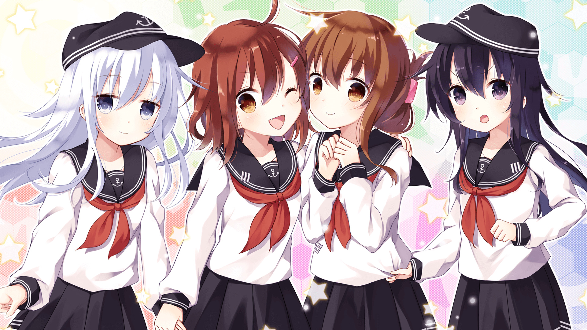 开云中国-英超冲刺季：悬念升腾，激情到底！，英超hull