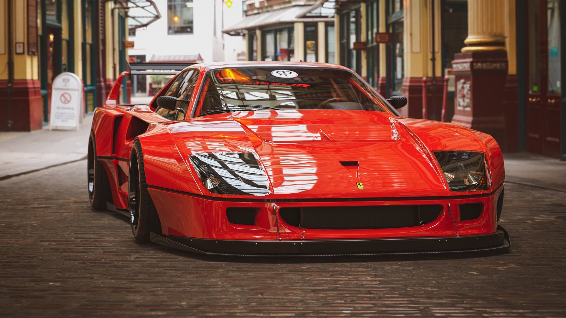 开云·Kaiyun网页版-西甲惊险逆转：令人心跳加速的全场秀！，vll西甲