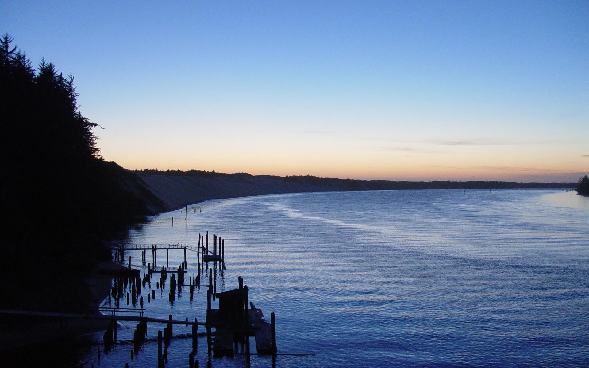 西甲惊险逆转：令人心跳加速的全场秀！，vll西甲