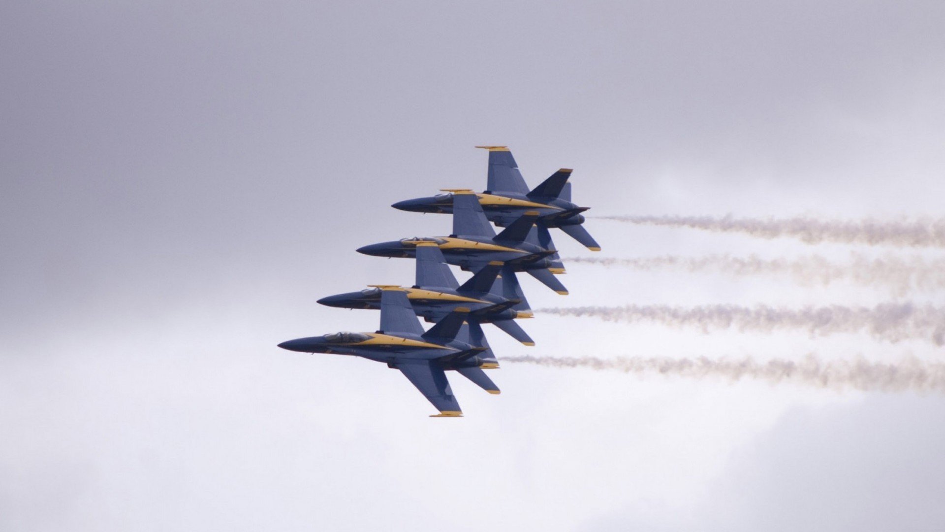 开云入口-退役球员创立青训学校，推动基层篮球普及，篮球青训队一年多少钱