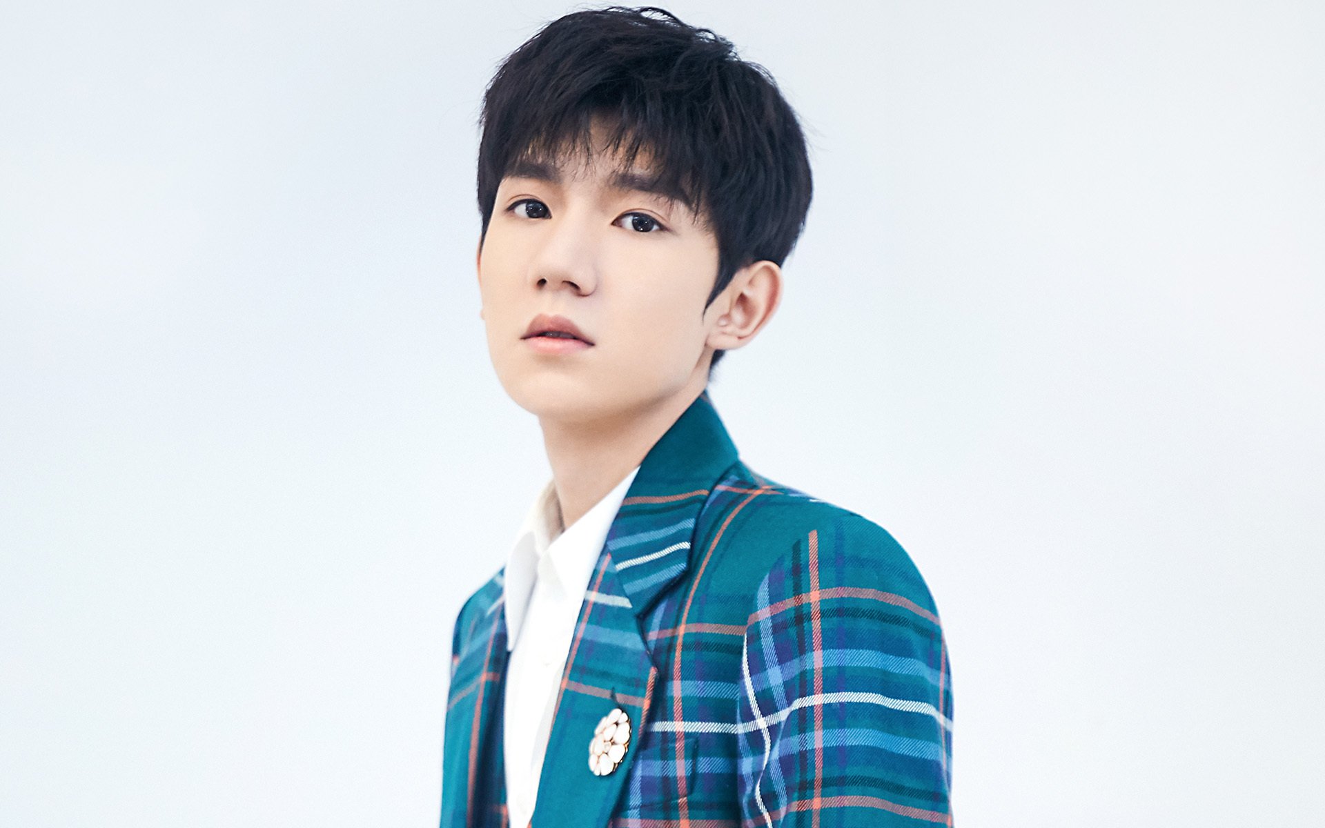 青少年校园足球成果显现多地学生技术水平提升,2021青少年校园足球