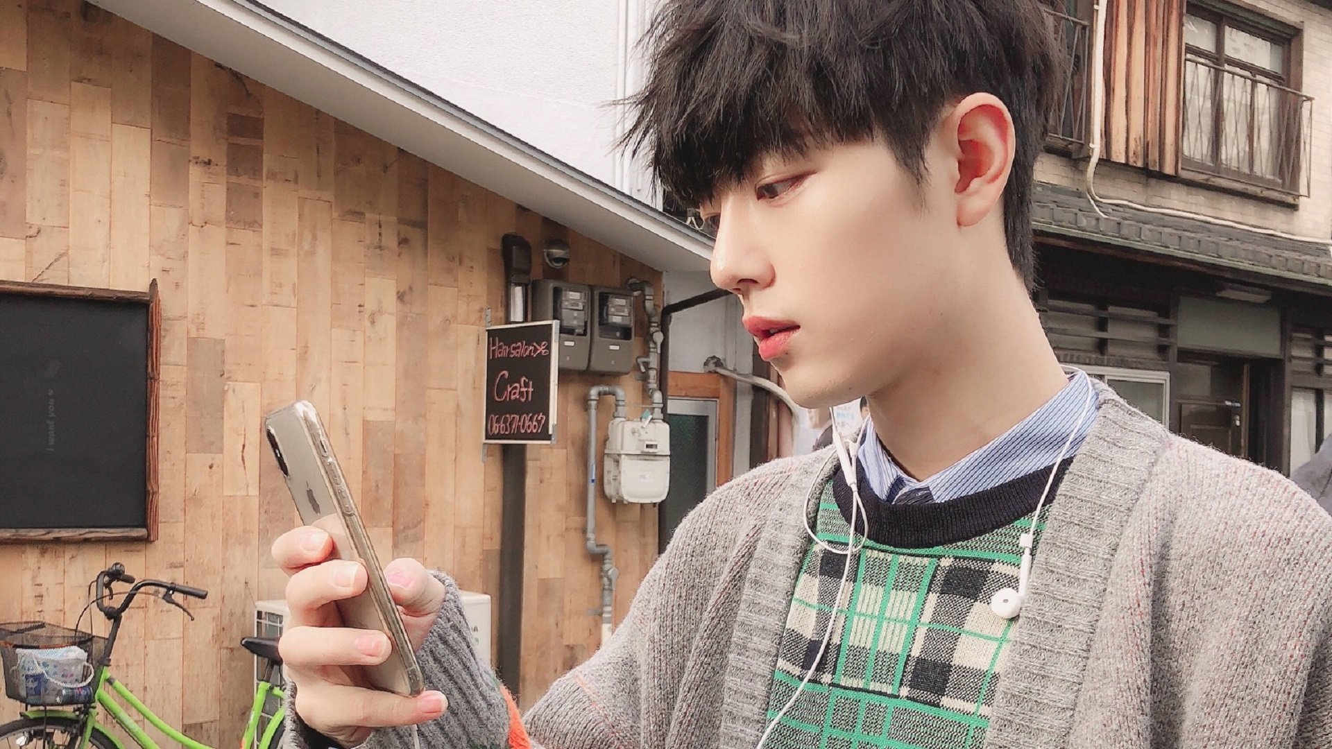 青训体系设立跨项目交流周激发多运动灵感融合