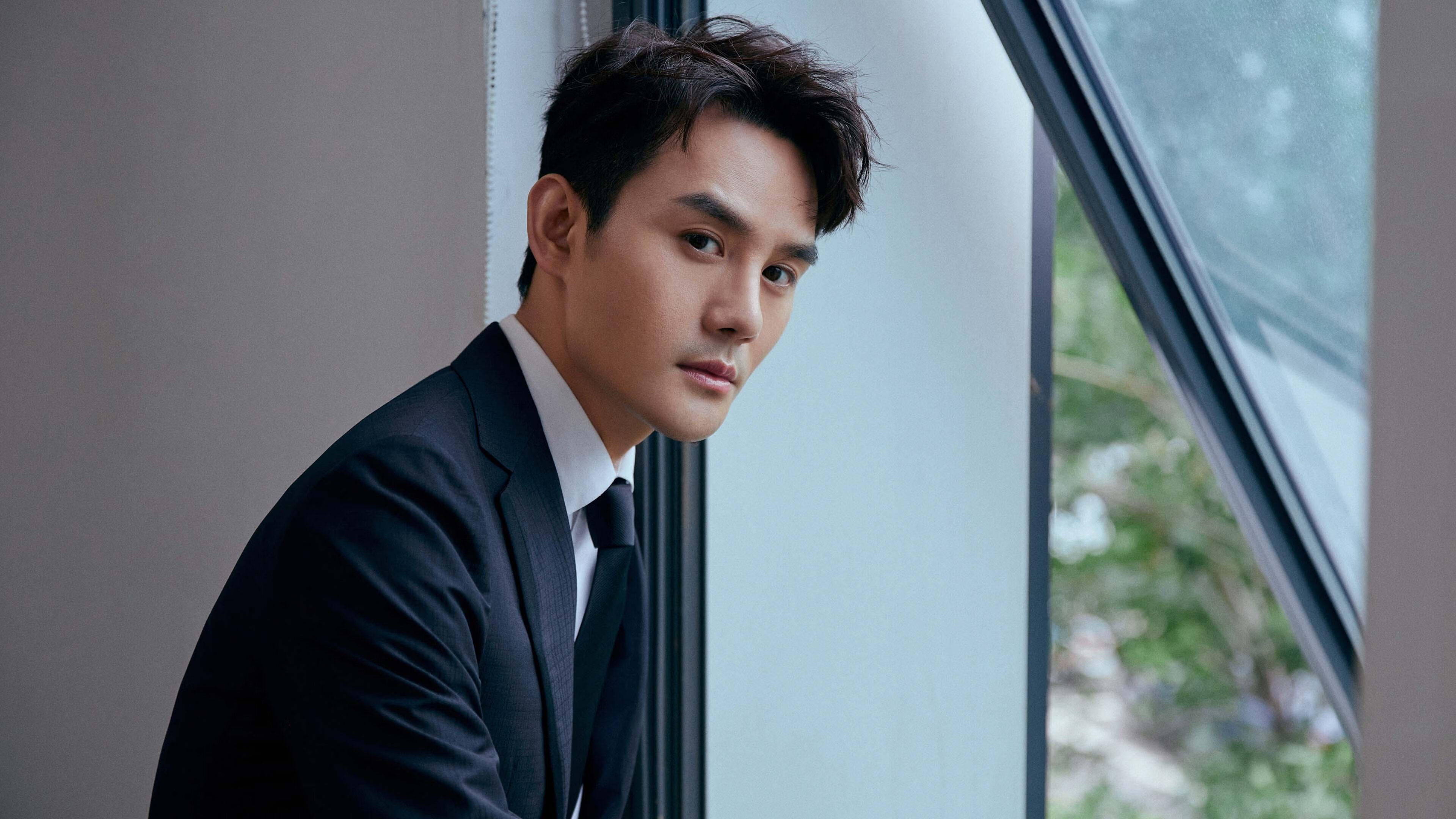 开云网页版-青训选拔设立双通道机制兼顾技术与潜力评价