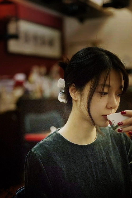 kaiyun中国官方网站-高校篮球注重运动损伤预防提高保护意识，预防篮球运动损伤的意义