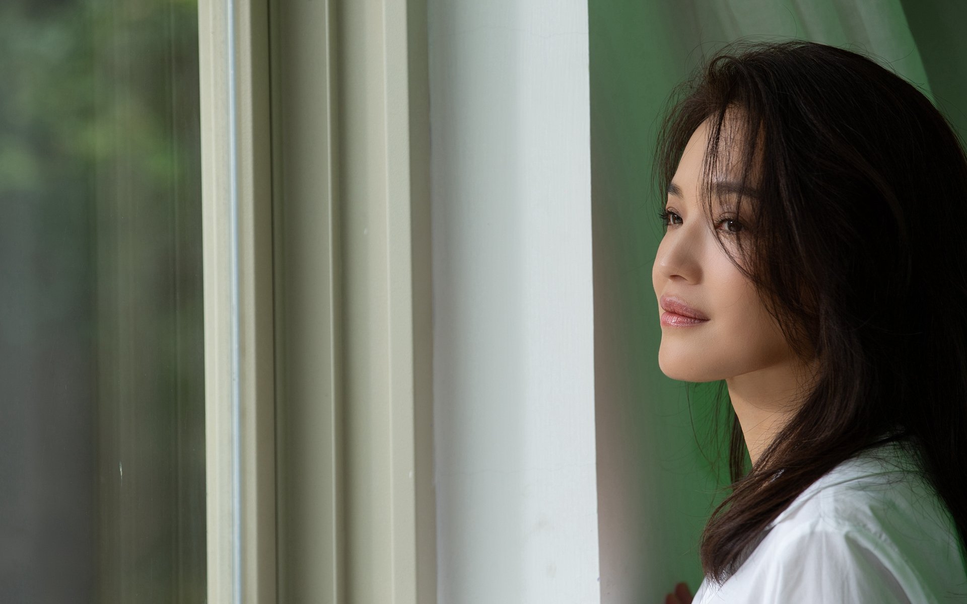 开云网站-高尔在橄榄球冠军锦标赛的稳定发挥，赢得主场观众的喝彩，橄榄球和高尔夫一样吗