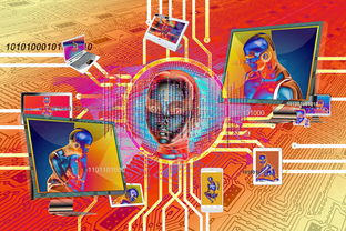 开云体育app-NBA球队管理效能与组织文化建设，nba球队管理层职位