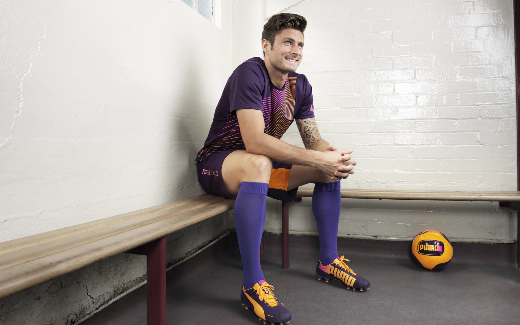 最佳中场：本赛季表现突出的核心球员盘点，【足球】最佳中场