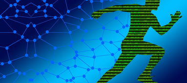 开云 kering 集团-法甲防守战术调整对比赛节奏控制的影响分析，法甲如何