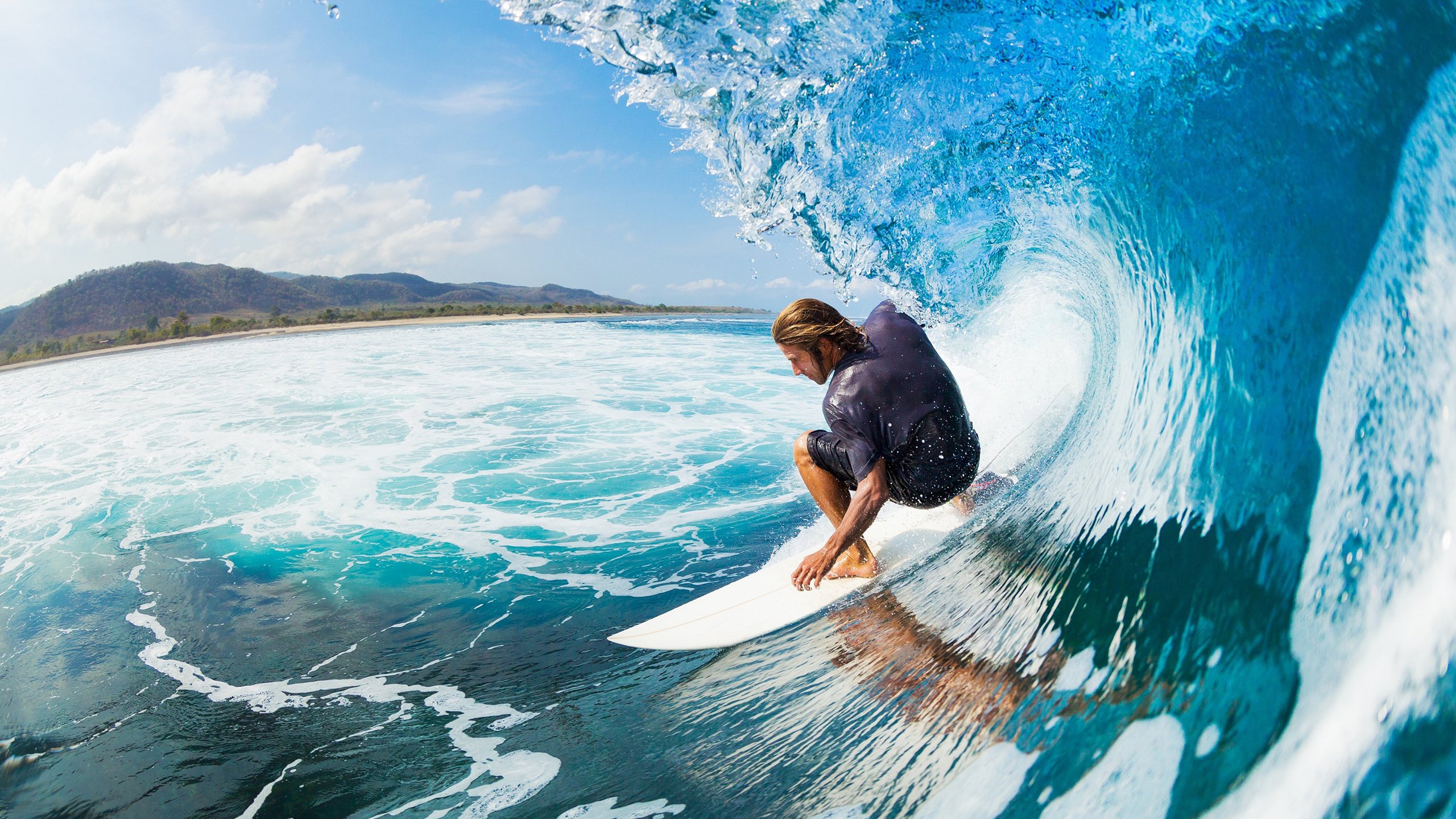 运动员心理素质培养计划，运动员心里素质训练