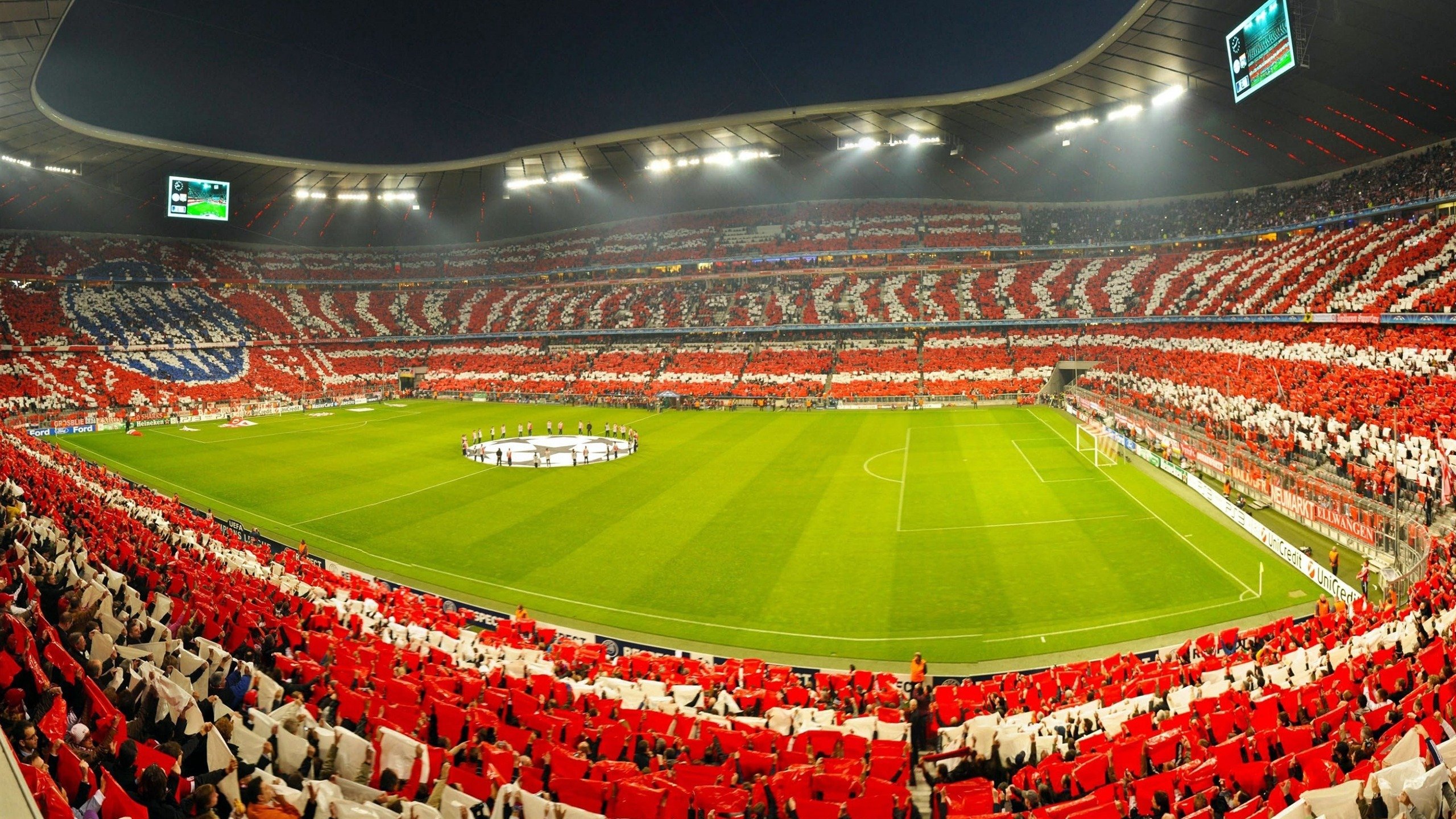 开云体育官网-中场对抗成功率是否影响主导控球意愿，球队中场在球队中的作用