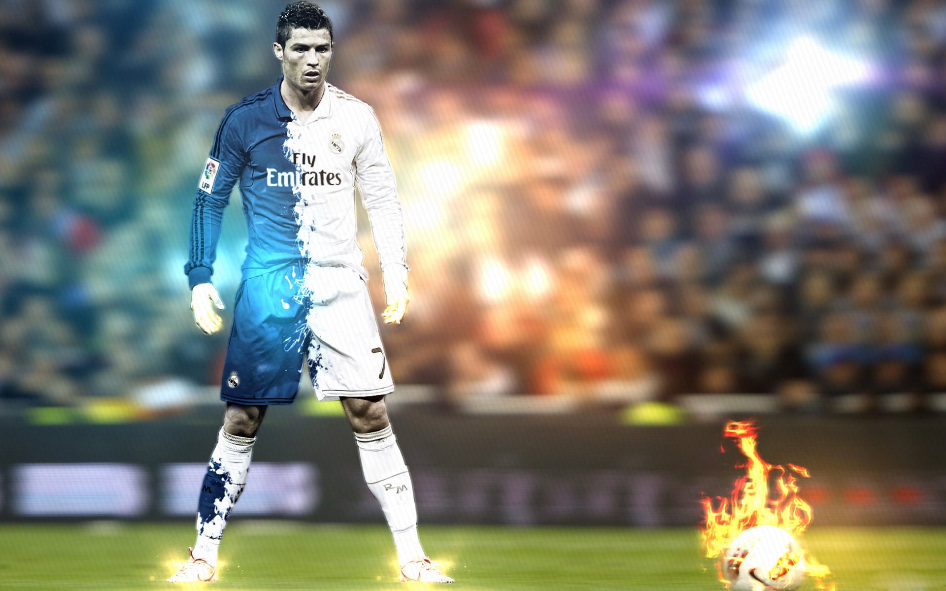 中场对抗成功率是否影响主导控球意愿，球队中场在球队中的作用