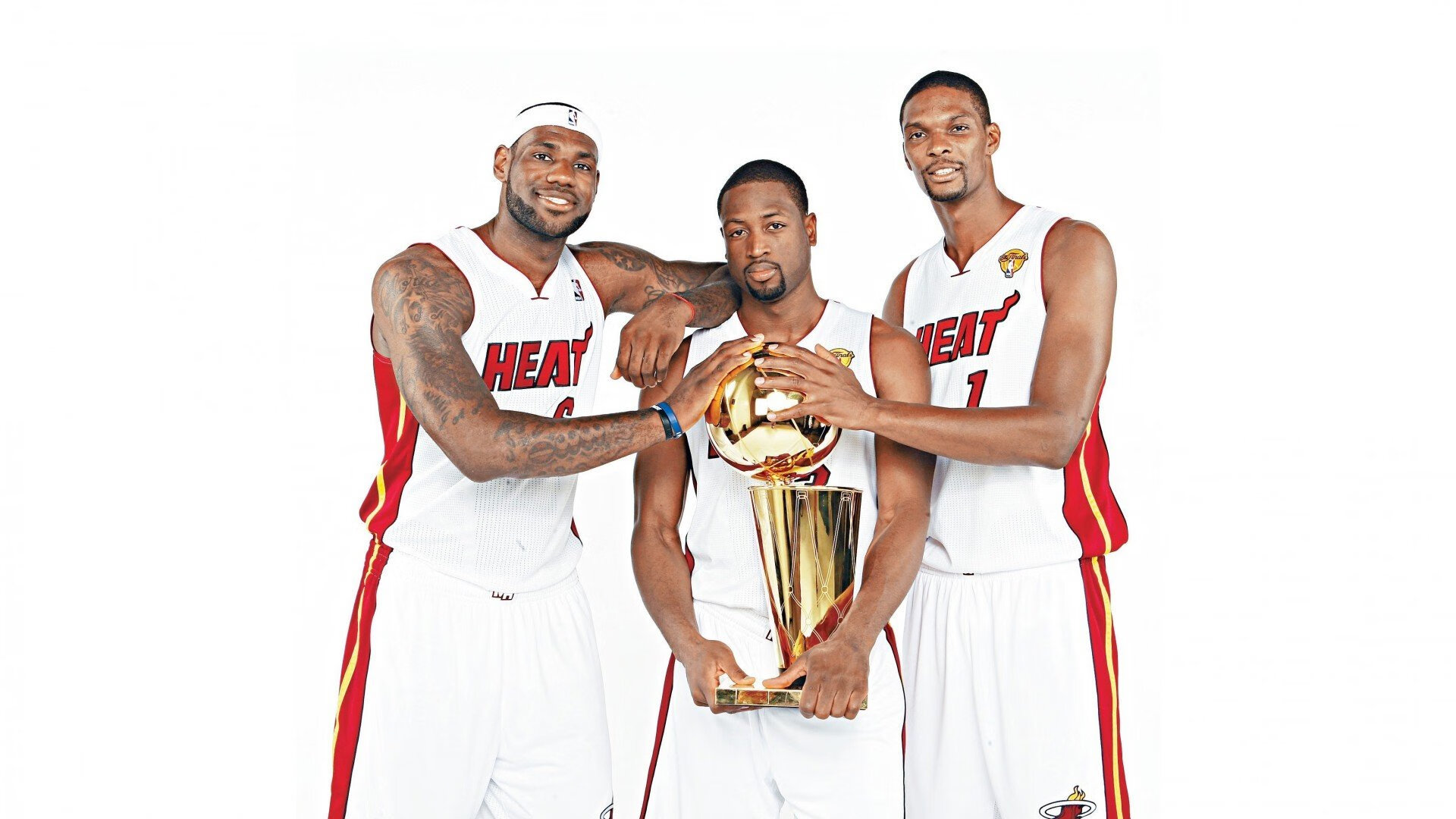 五大联赛是否在训练中增加节奏段落识别能力提升控场水平，五大联赛怎么比赛