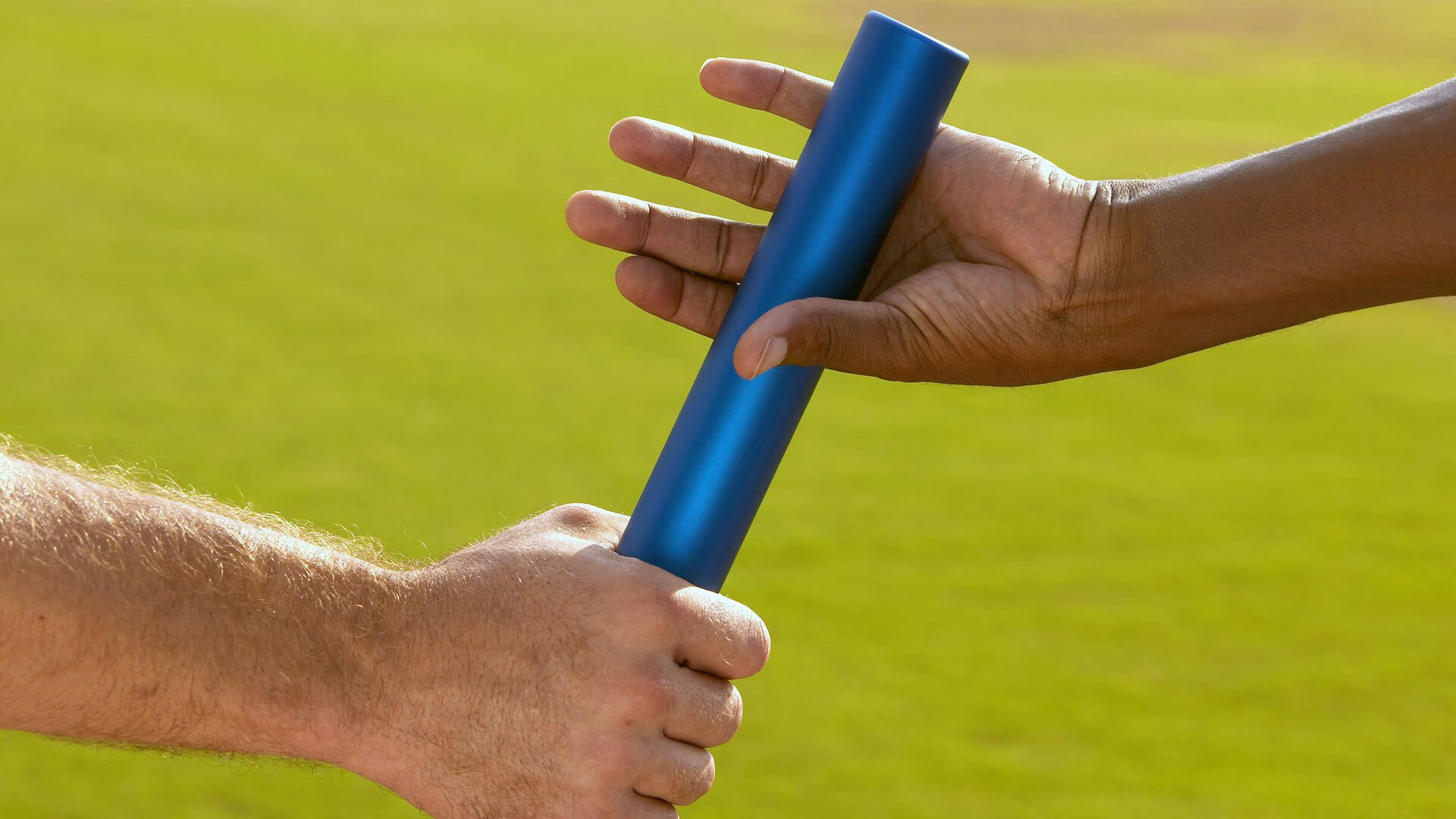 开云体育真人-澳大利亚队未来发展战略：如何在亚洲和世界赛场站稳脚跟，澳大利亚国家队战绩