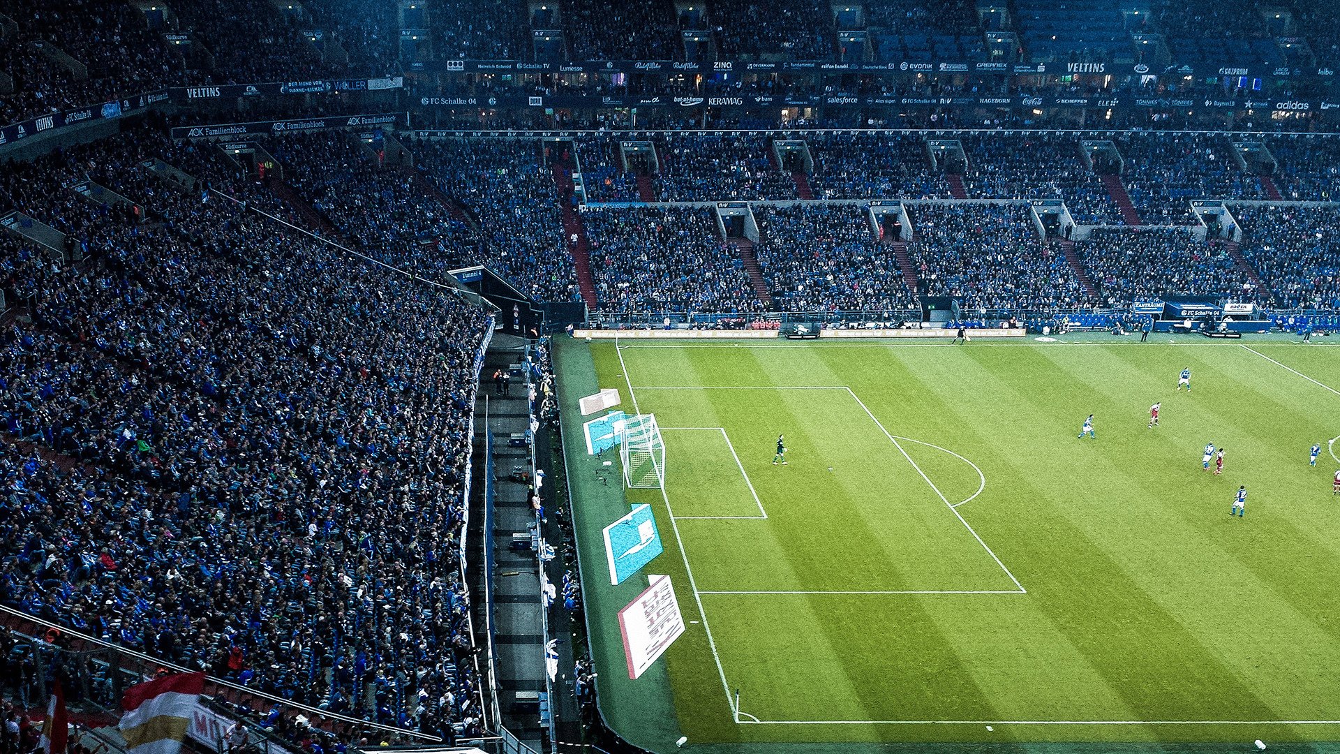 开云体育客服-直播技术创新助力赛事多元传播，直播创新玩法