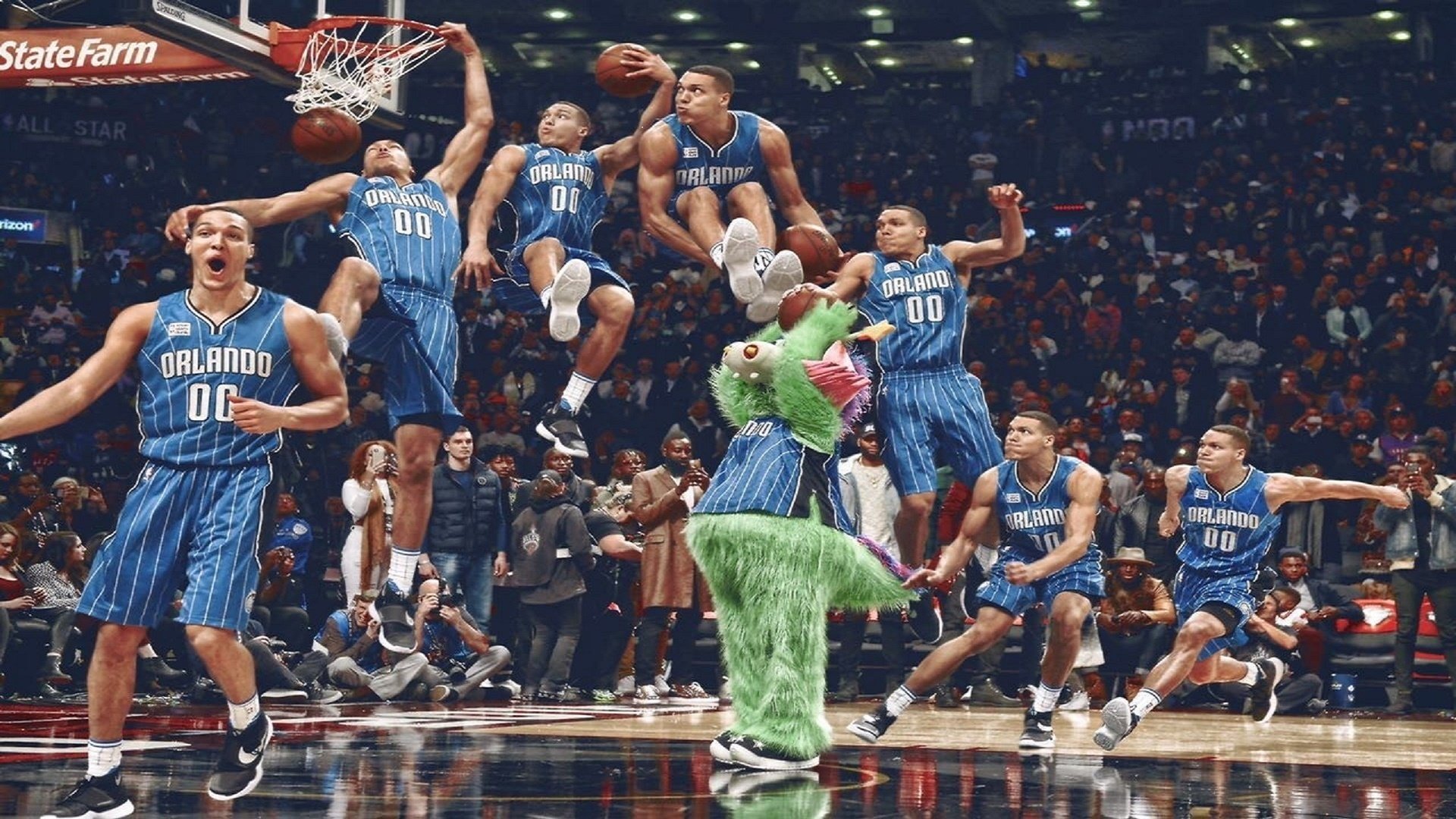 防守切断传球线路的顶级战术，传球碰到防守球员越位吗