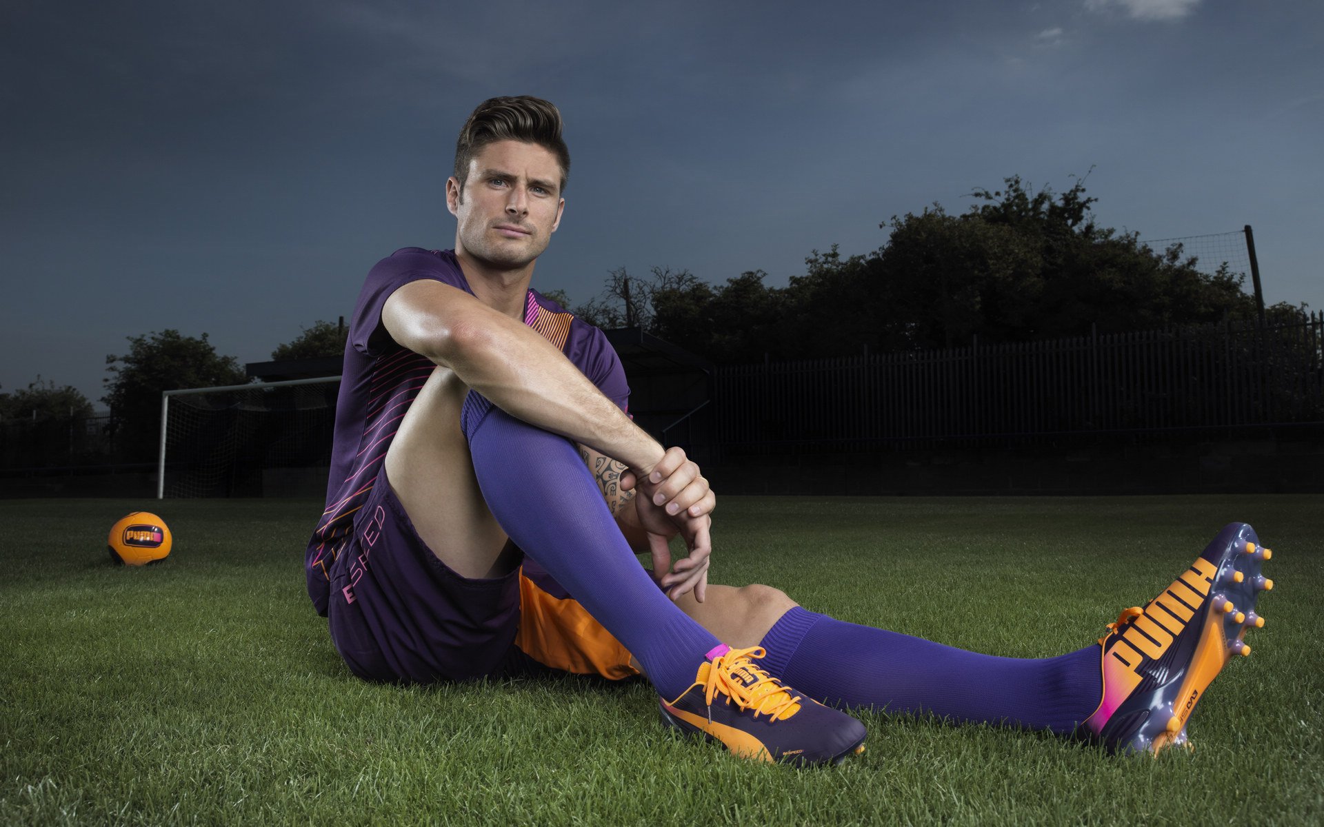 开云体育手机版下载-项目启发街道清洁运动，成为阿尔及利亚最大环境行动，阿尔及利亚务工